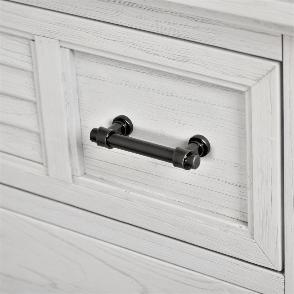 Surfside 5 Drawer Chest. Picture 6