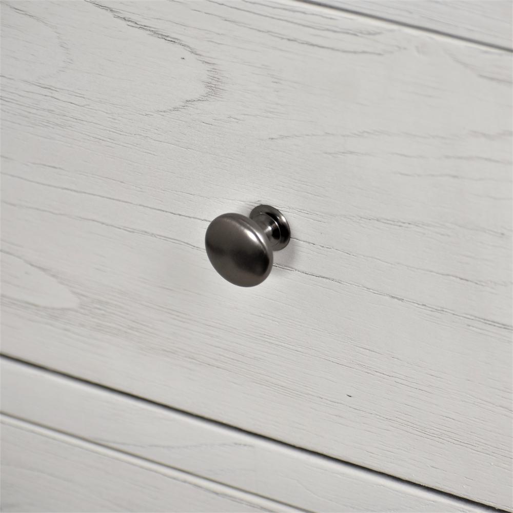 Surfside 5 Drawer Chest. Picture 7