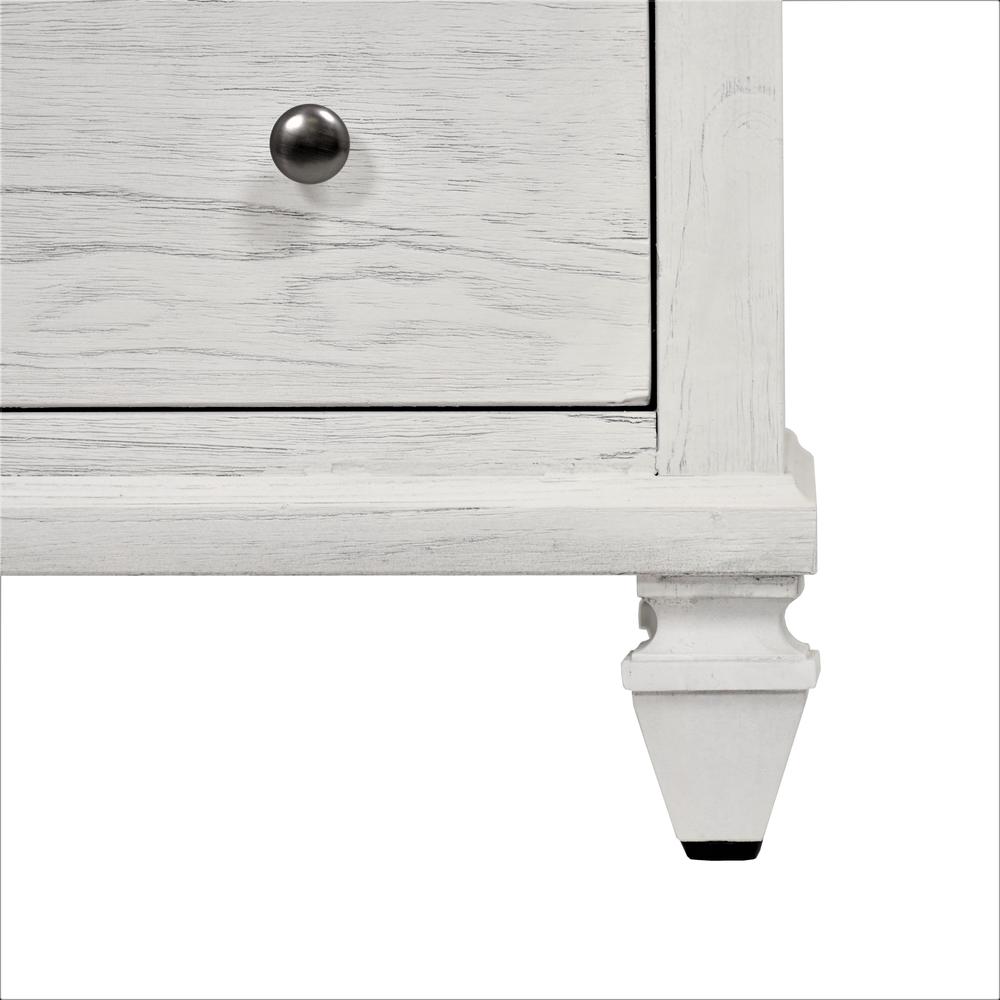 Surfside 5 Drawer Chest. Picture 8