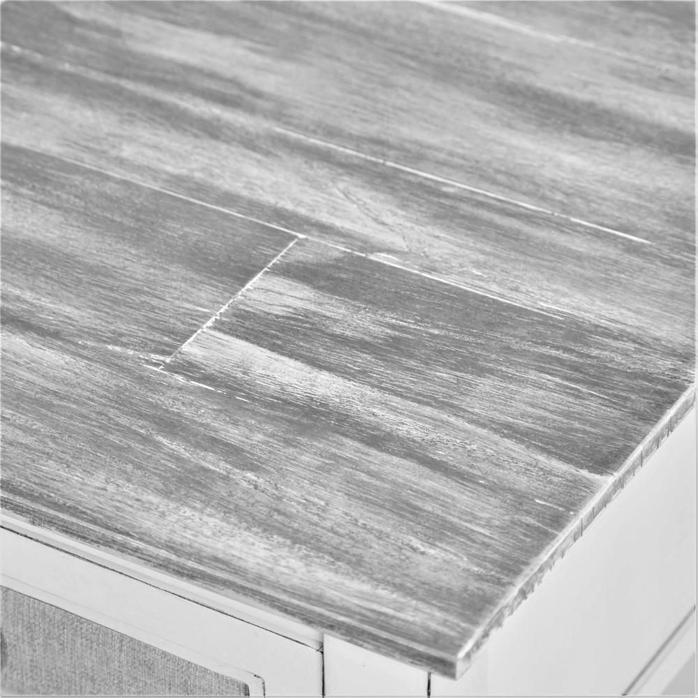 Captiva Island Coffee Table. Picture 2