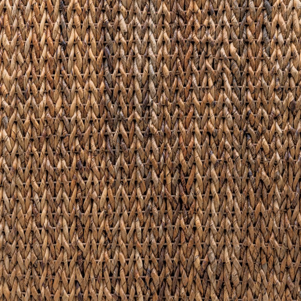 Maui - Headboard - Queen - Natural Finish. Picture 2