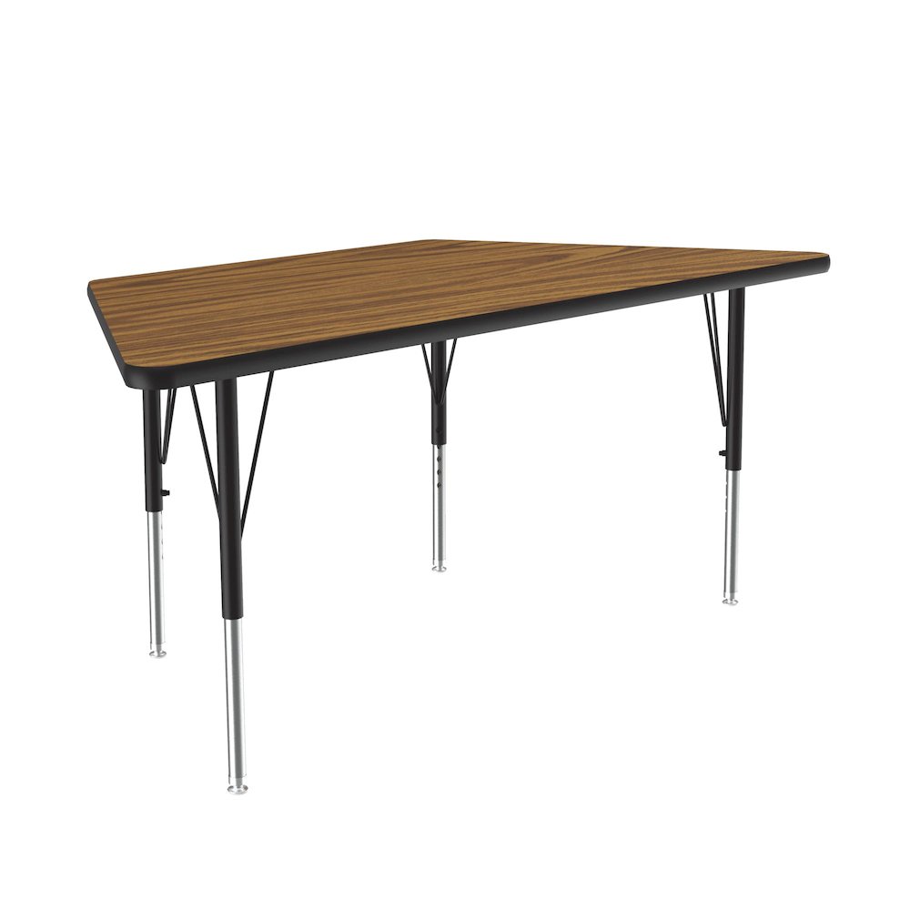 Deluxe High-Pressure Top Activity Tables 30x60". Picture 10