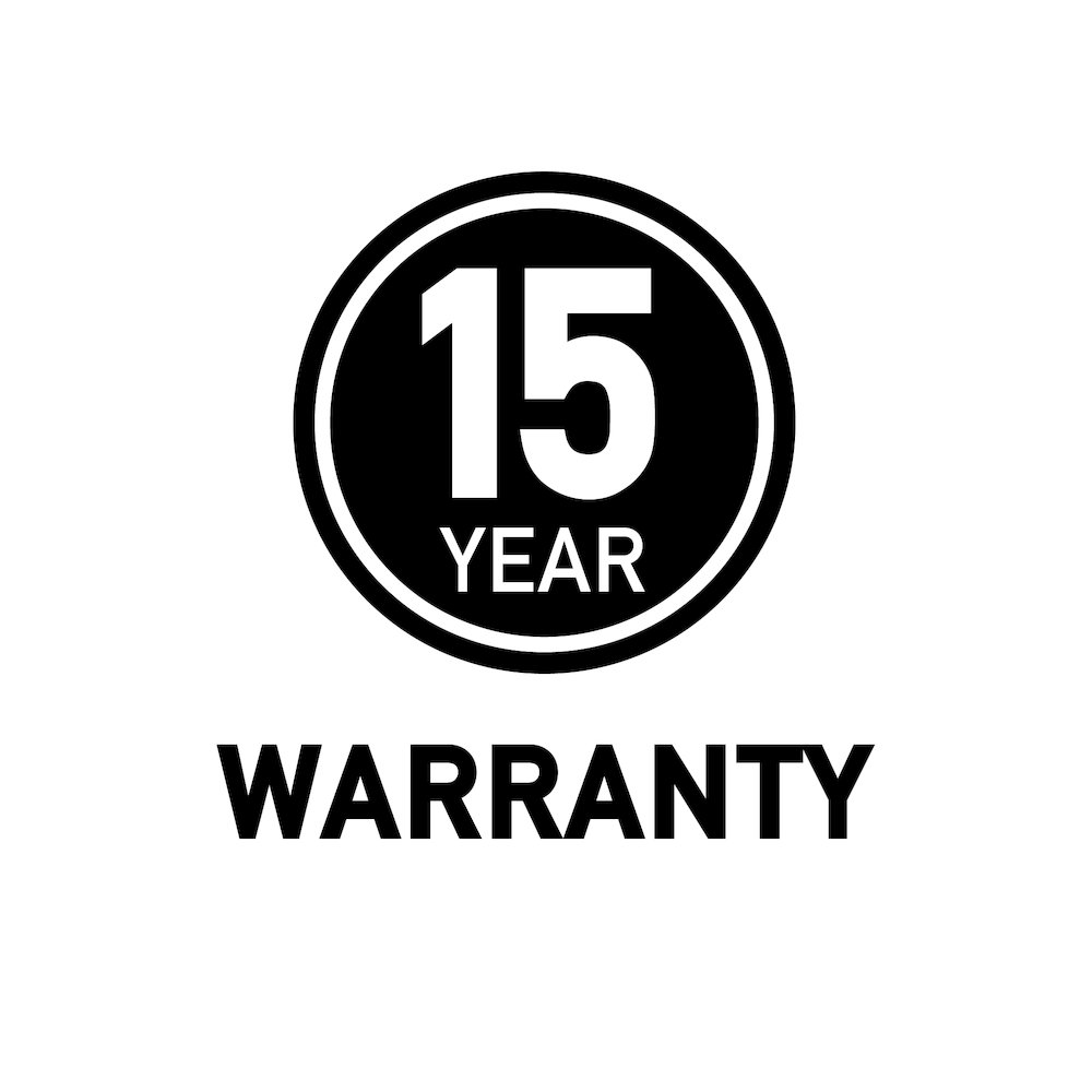 Commerical Laminate Lab Table 30x72". Picture 18