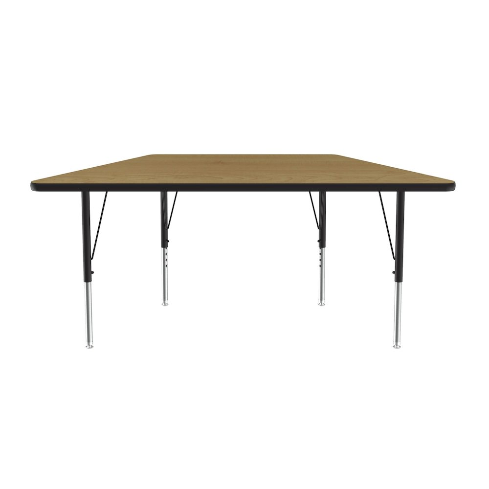 Deluxe High-Pressure Top Activity Tables 30x60. Picture 5