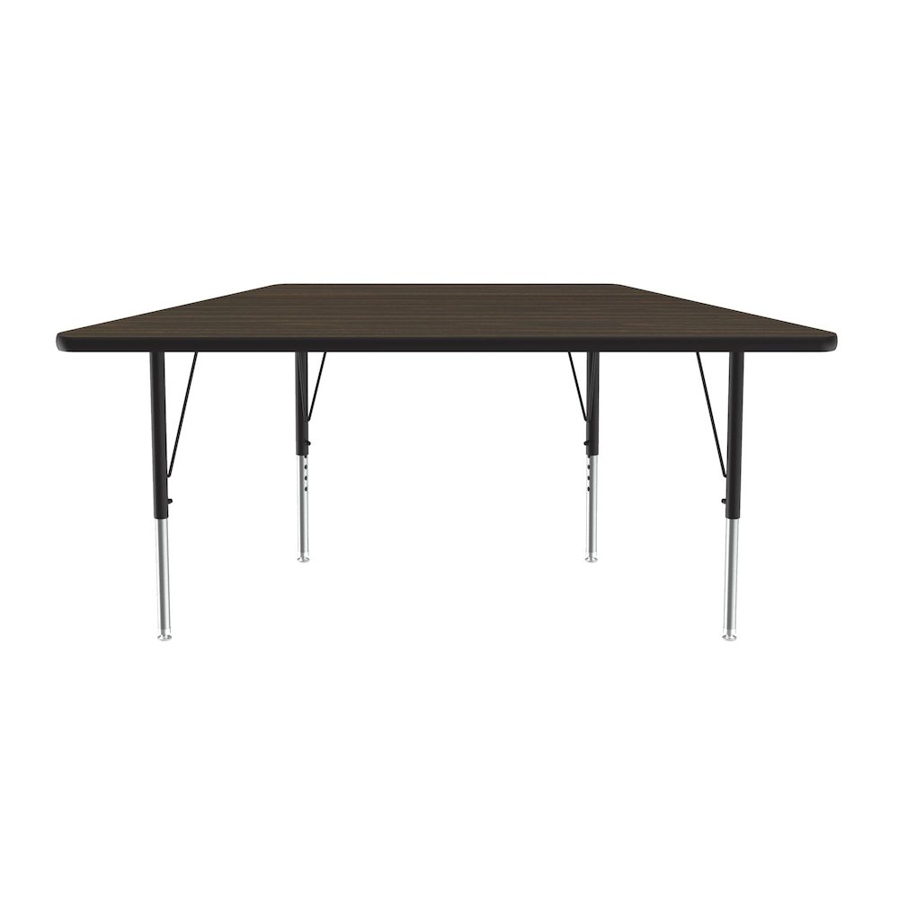 Deluxe High-Pressure Top Activity Tables 30x60". Picture 9
