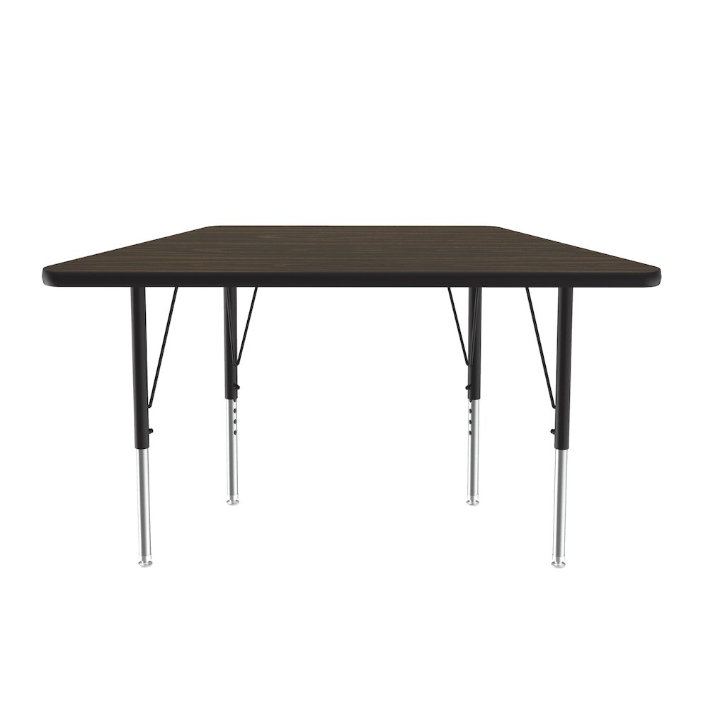 Commercial Laminate Top Activity Tables 24x48". Picture 9