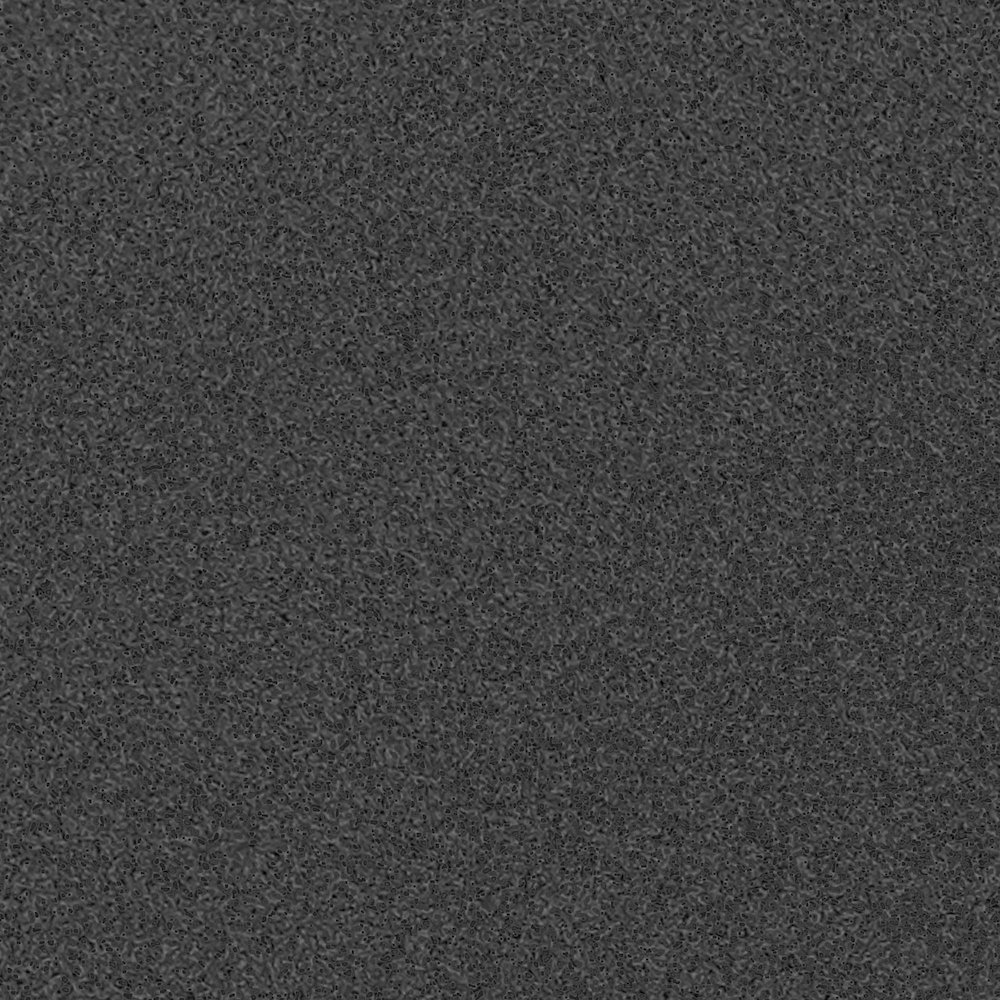 Commercial Lamiante Top Collaborative Desk 41x23". Picture 8