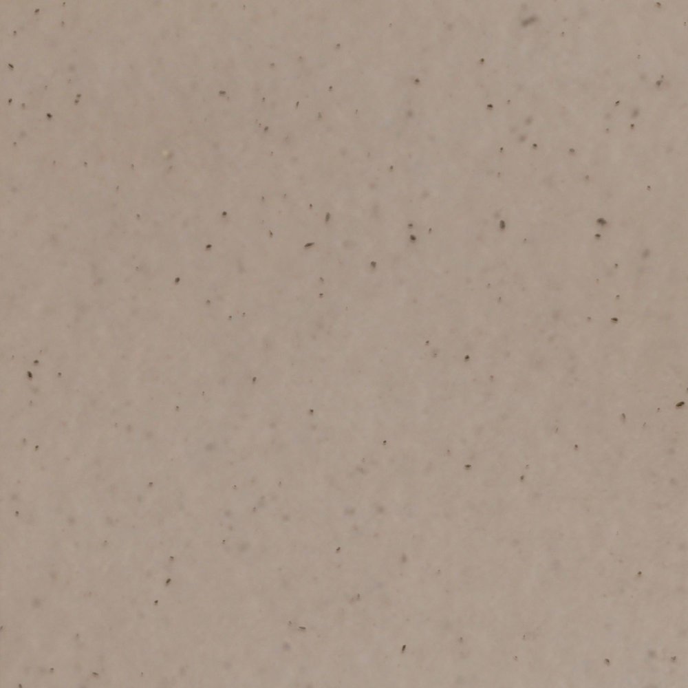 Commercial Blow-Molded Plastic Folding Table 24x48". Picture 8