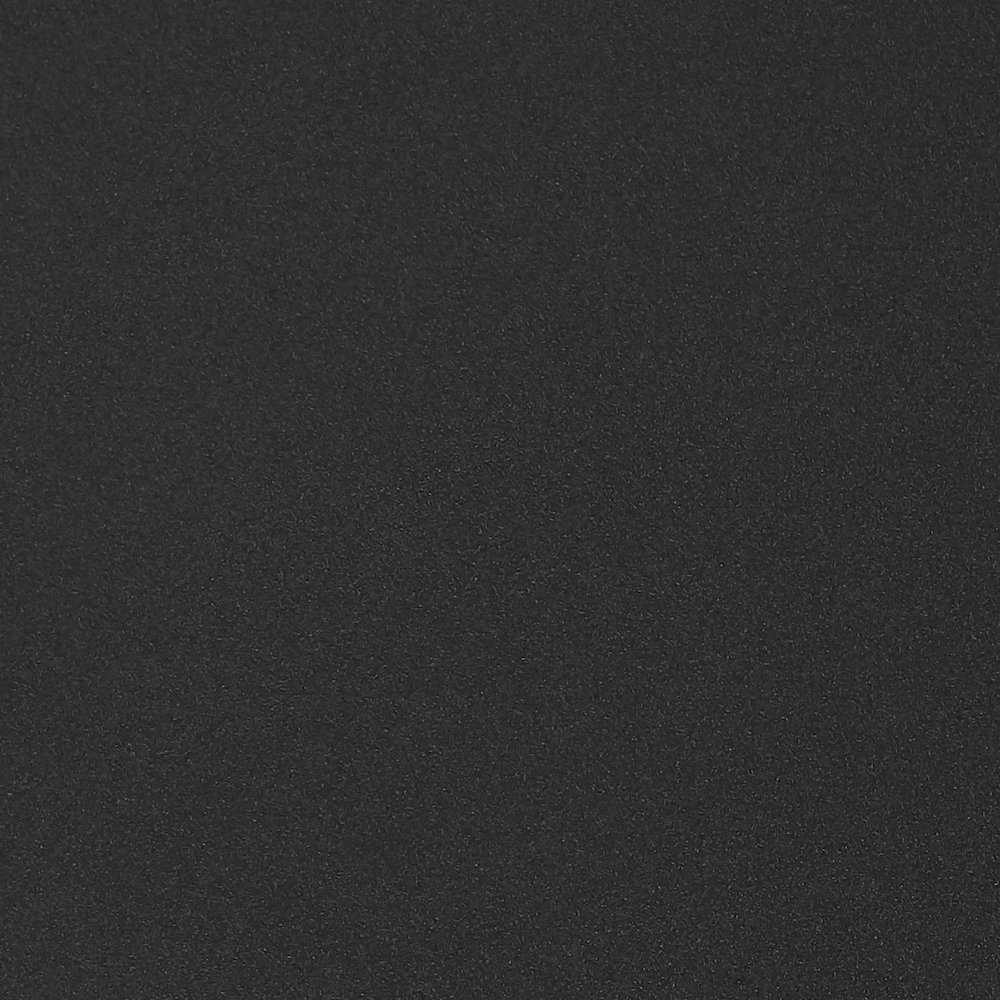 Deluxe High-Pressure Library Table 30x60". Picture 10