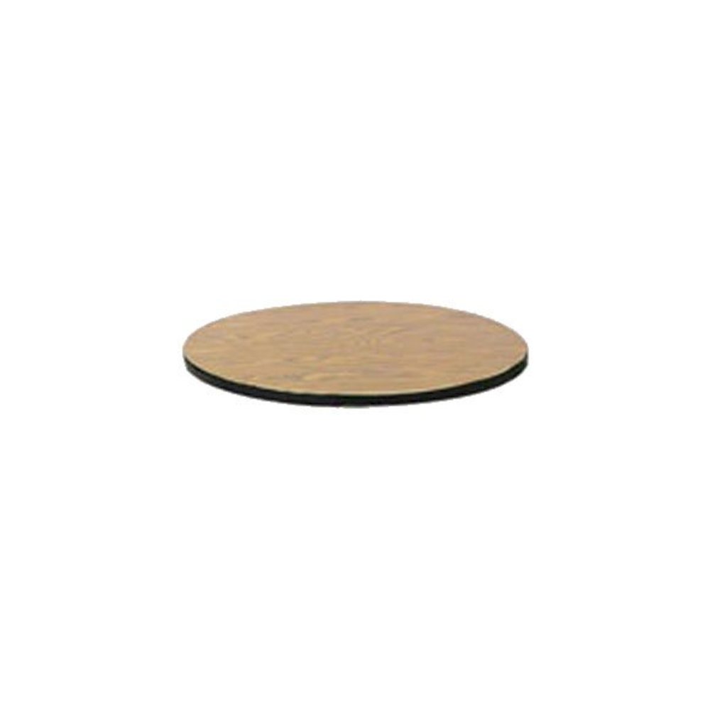 Bar & Cafe Table Parts-TOP ONLY 60x60". Picture 1