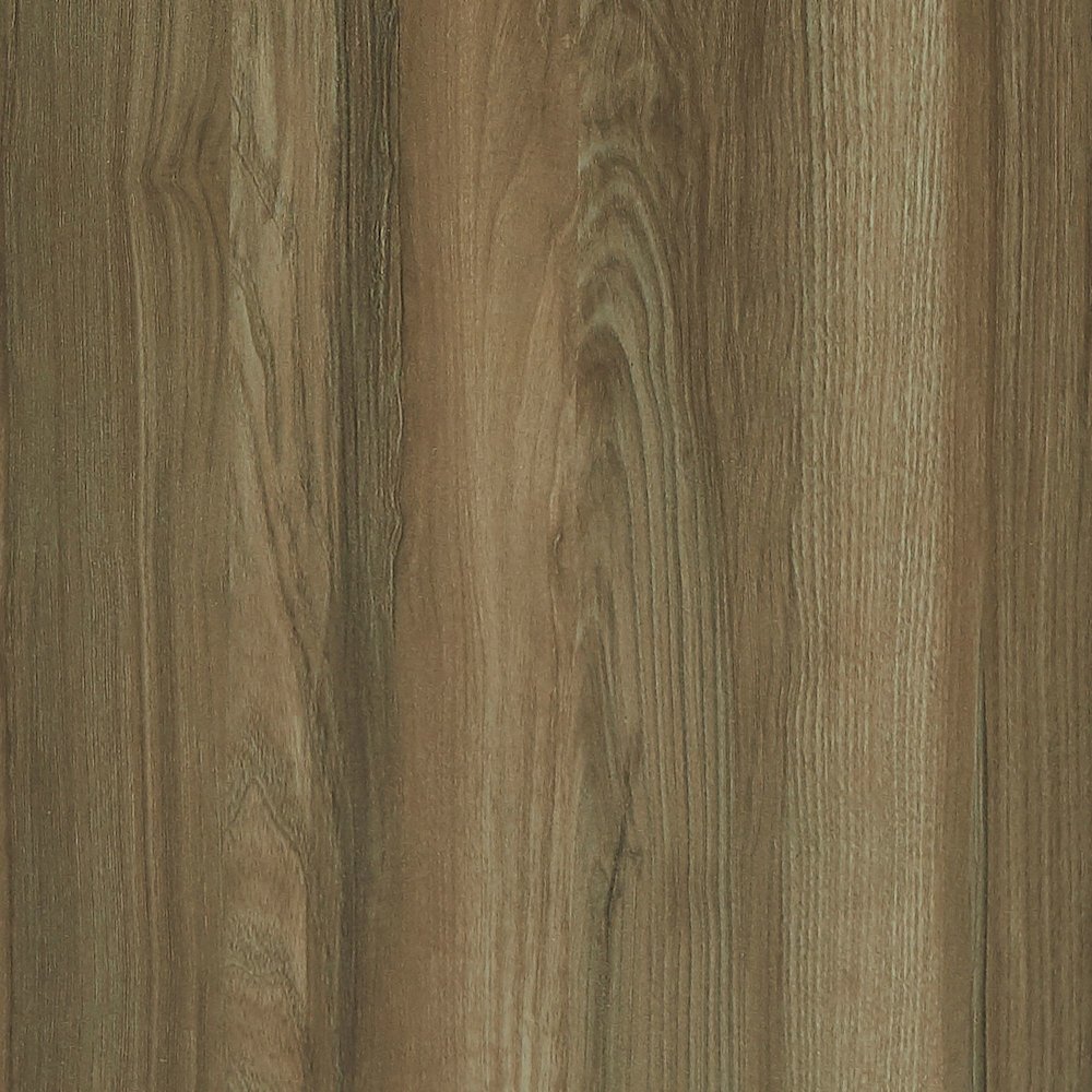 Deluxe High Pressure Top Folding Table 30x60". Picture 3