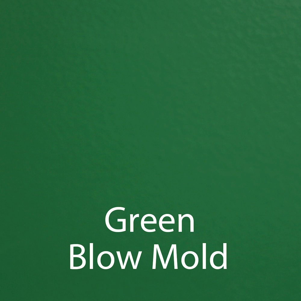 Commercial Blow-Molded Plastic Folding Table30x60". Picture 6