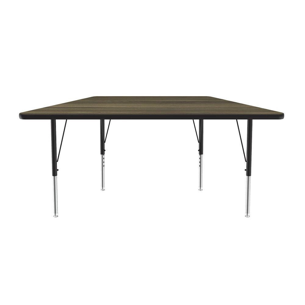 Deluxe High-Pressure Top Activity Tables 30x60". Picture 8
