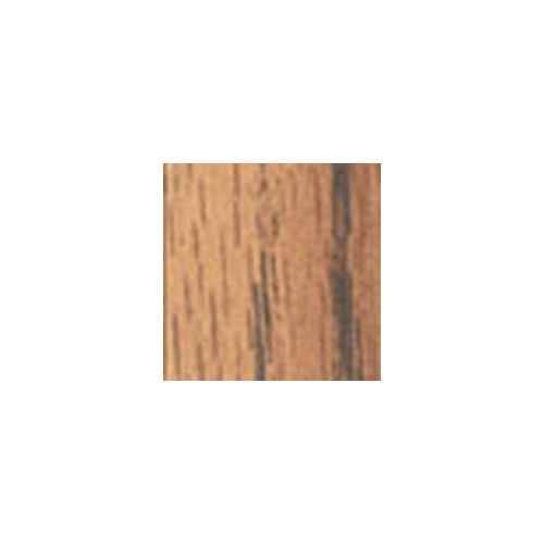 Bar & Cafe Table Parts-TOP ONLY 30x30". Picture 2