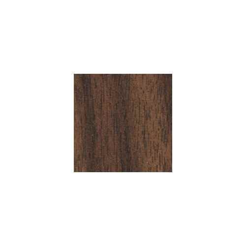 Bar & Cafe Table Parts-TOP ONLY 30x30". Picture 2