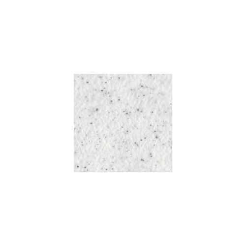 Bar & Cafe Table Parts-TOP ONLY 30x60". Picture 2