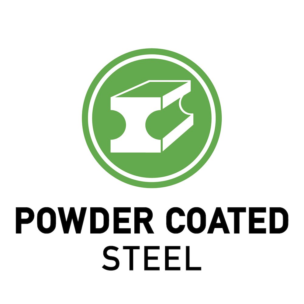 Desk Height  Deluxe HIgh-Pressure Top Computer/Student Desks  30x72". Picture 10