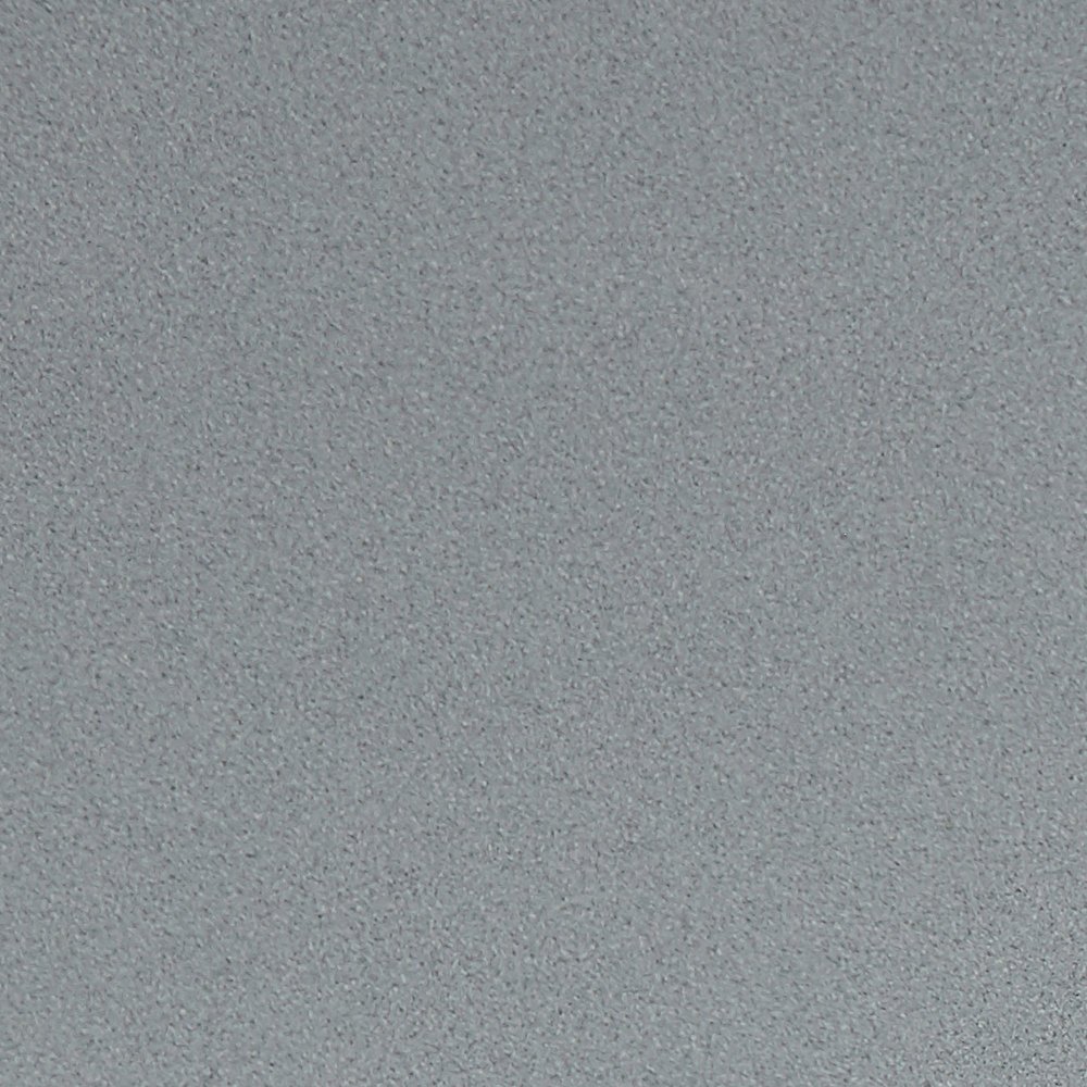 Bar Stool/Standing Height Commercial Laminate Café and Breakroom Table 24x24". Picture 13