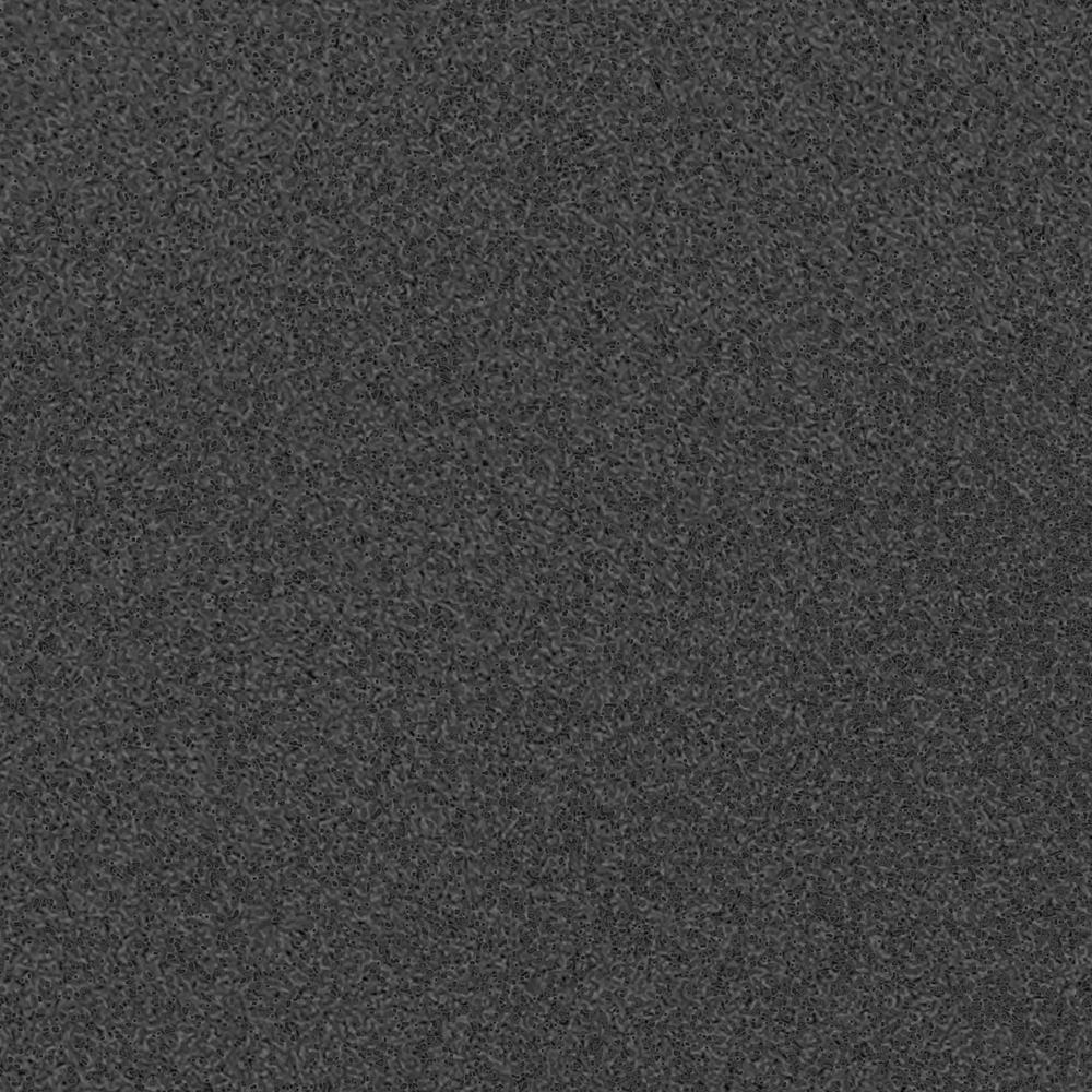 Commercial Lamiante Top Collaborative Desk 34x20", RECTANGULAR, BLACK GRANITE BLACK/CHROME. Picture 5