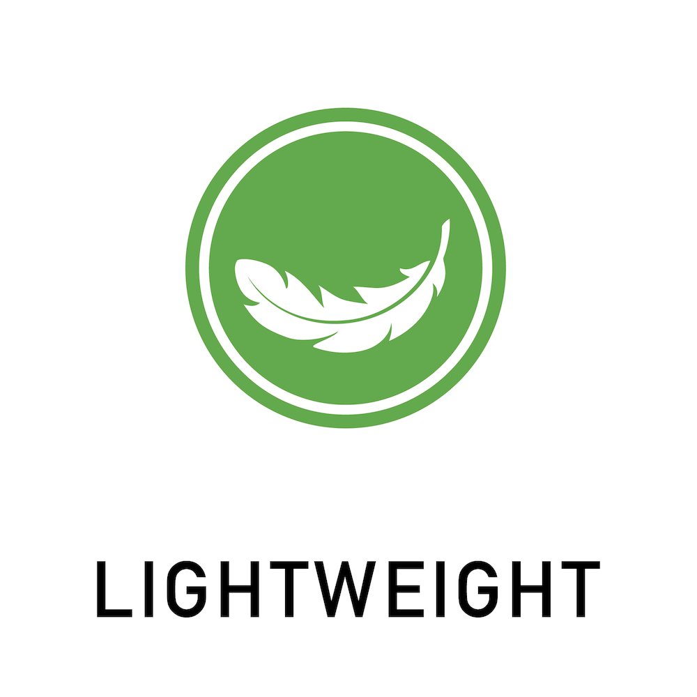 Adjustable Height Commercial Blow-Molded Plastic Folding Table 30x60". Picture 2