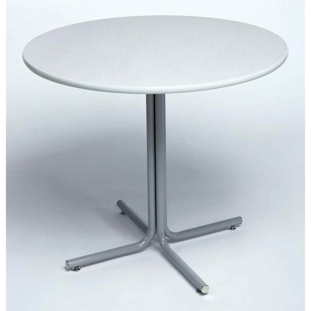 Bar & Cafe Table Parts-TOP ONLY 30x30". Picture 1