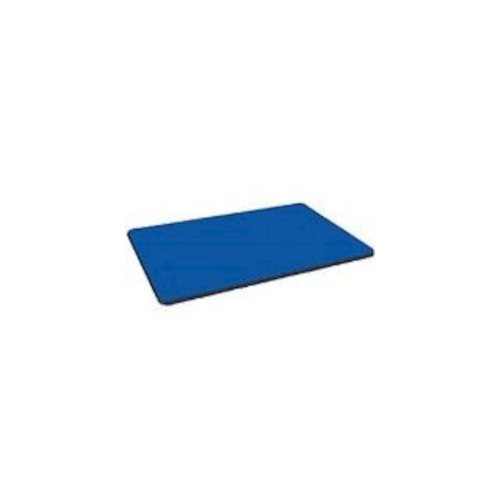 Bar & Cafe Table Parts-TOP ONLY 30x60". Picture 1
