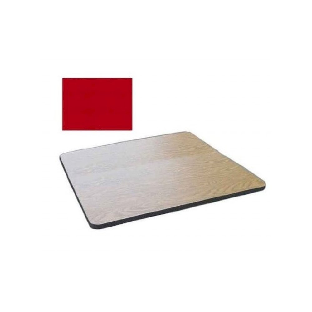 Bar & Cafe Table Parts-TOP ONLY 42x42". Picture 1