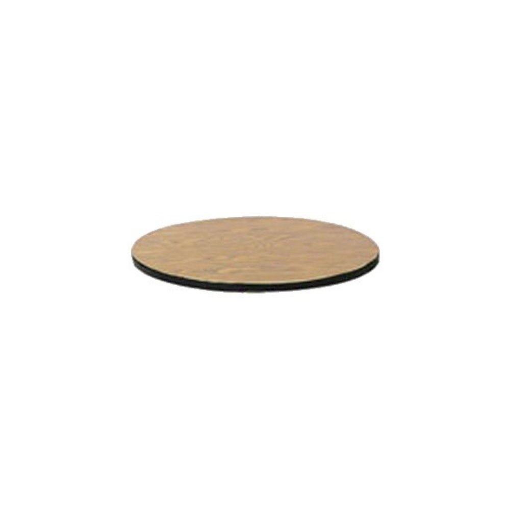Bar & Cafe Table Parts-TOP ONLY 30x30". Picture 1