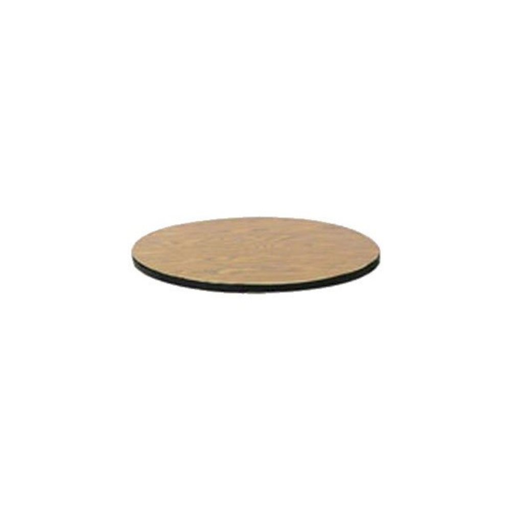 Bar & Cafe Table Parts-TOP ONLY 30x30". Picture 1