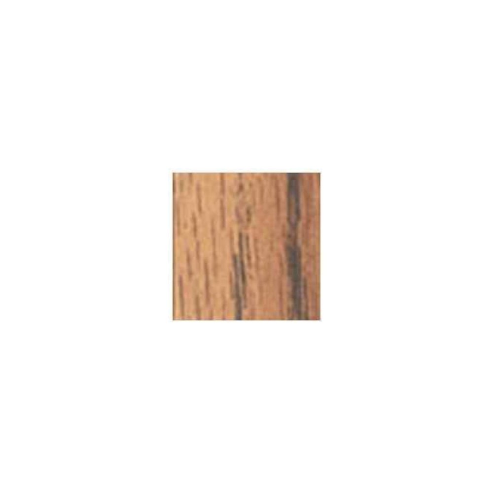 Bar & Cafe Table Parts-TOP ONLY 36x36". Picture 2
