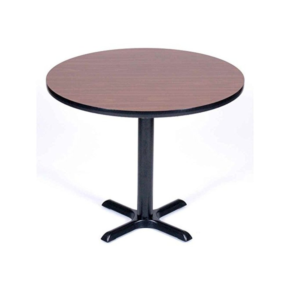 Bar & Cafe Table Parts-TOP ONLY 30x30". Picture 1