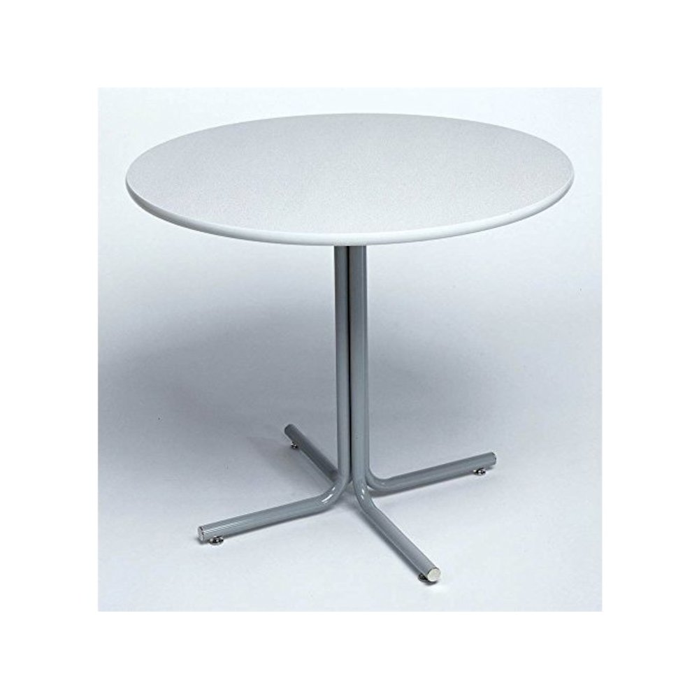 Bar & Cafe Table Parts-TOP ONLY 60x60". Picture 1
