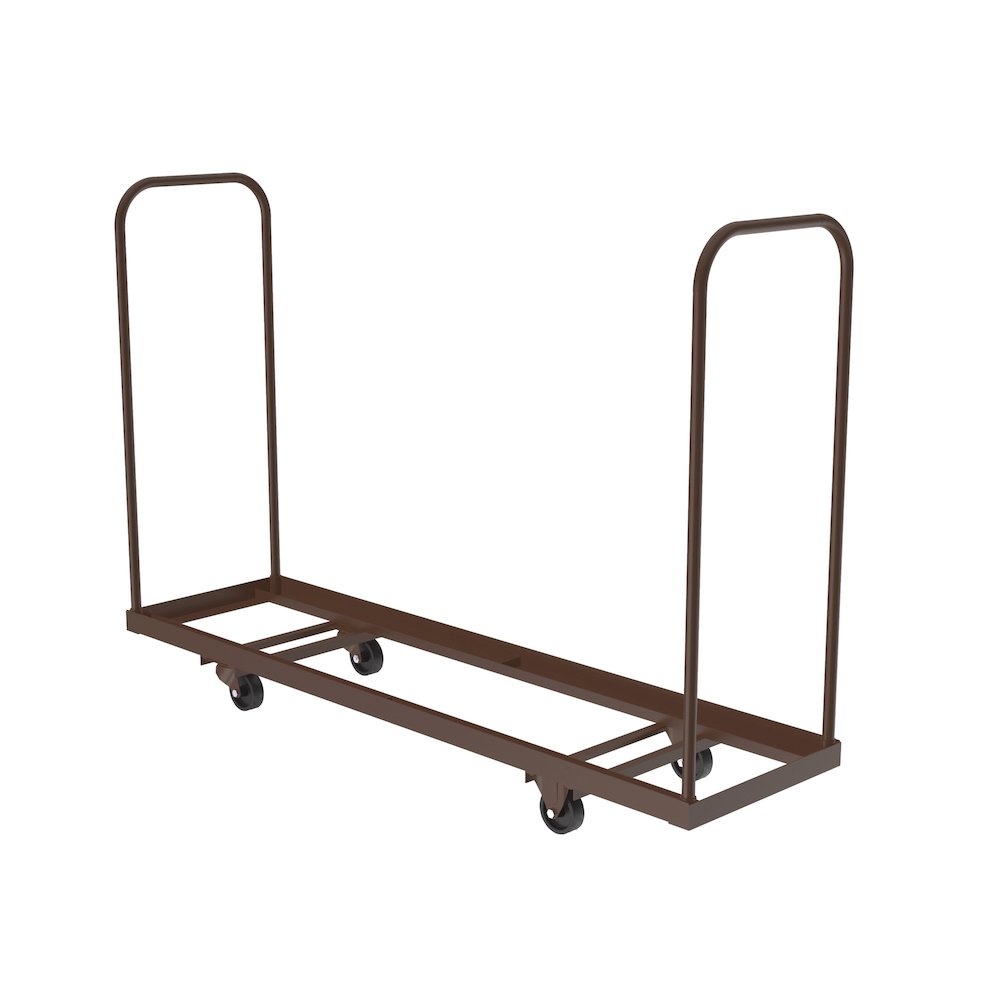 Standing Chair Truck 19x72". Picture 3