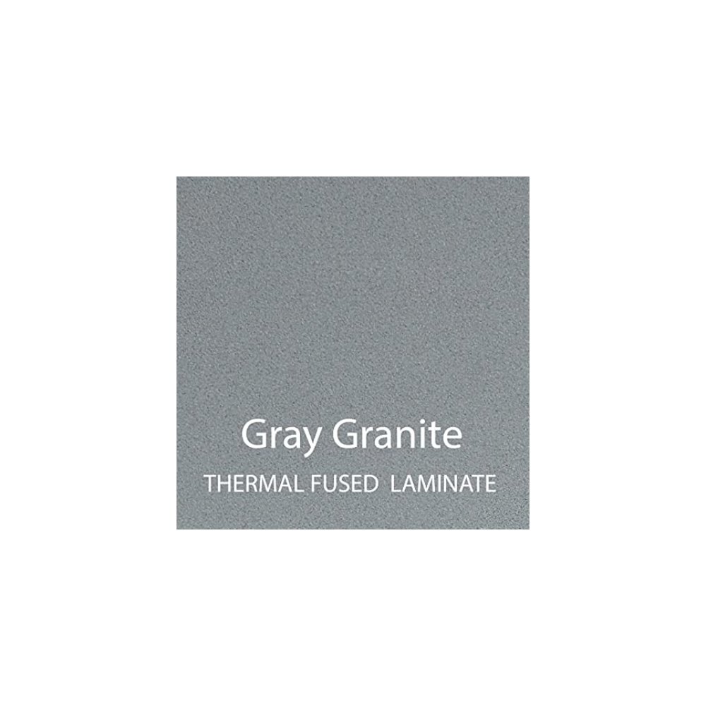 Commercial Laminate Top Activity Tables 30x60". Picture 12