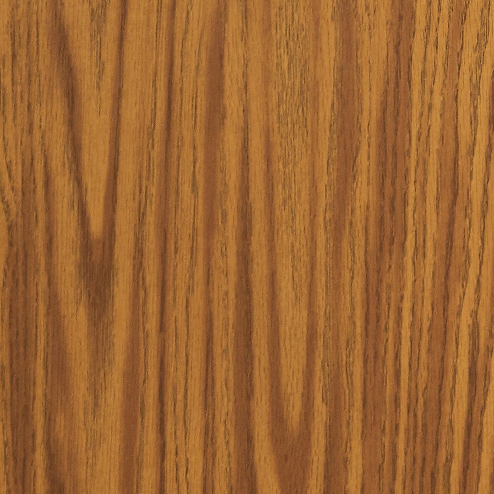 Keyboard Height Commercial Laminate Top Computer/Student Desks 24x36". Picture 9