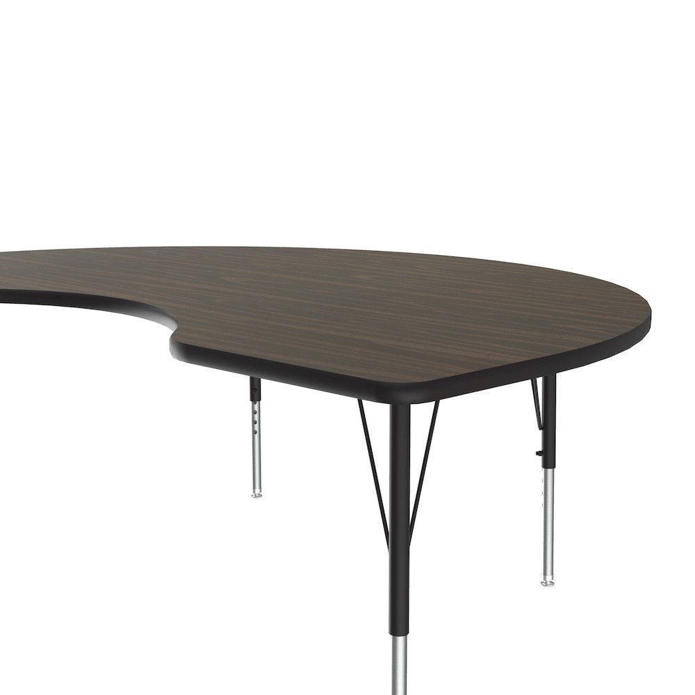 EconoLine Melamine Top Activity Tables 48x72". Picture 9