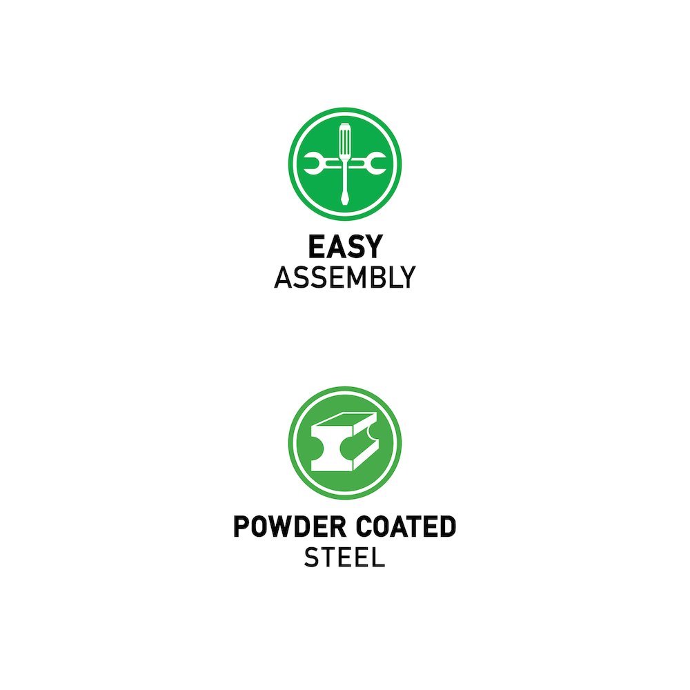 Hanging Chair or Coat Truck 31x68". Picture 5