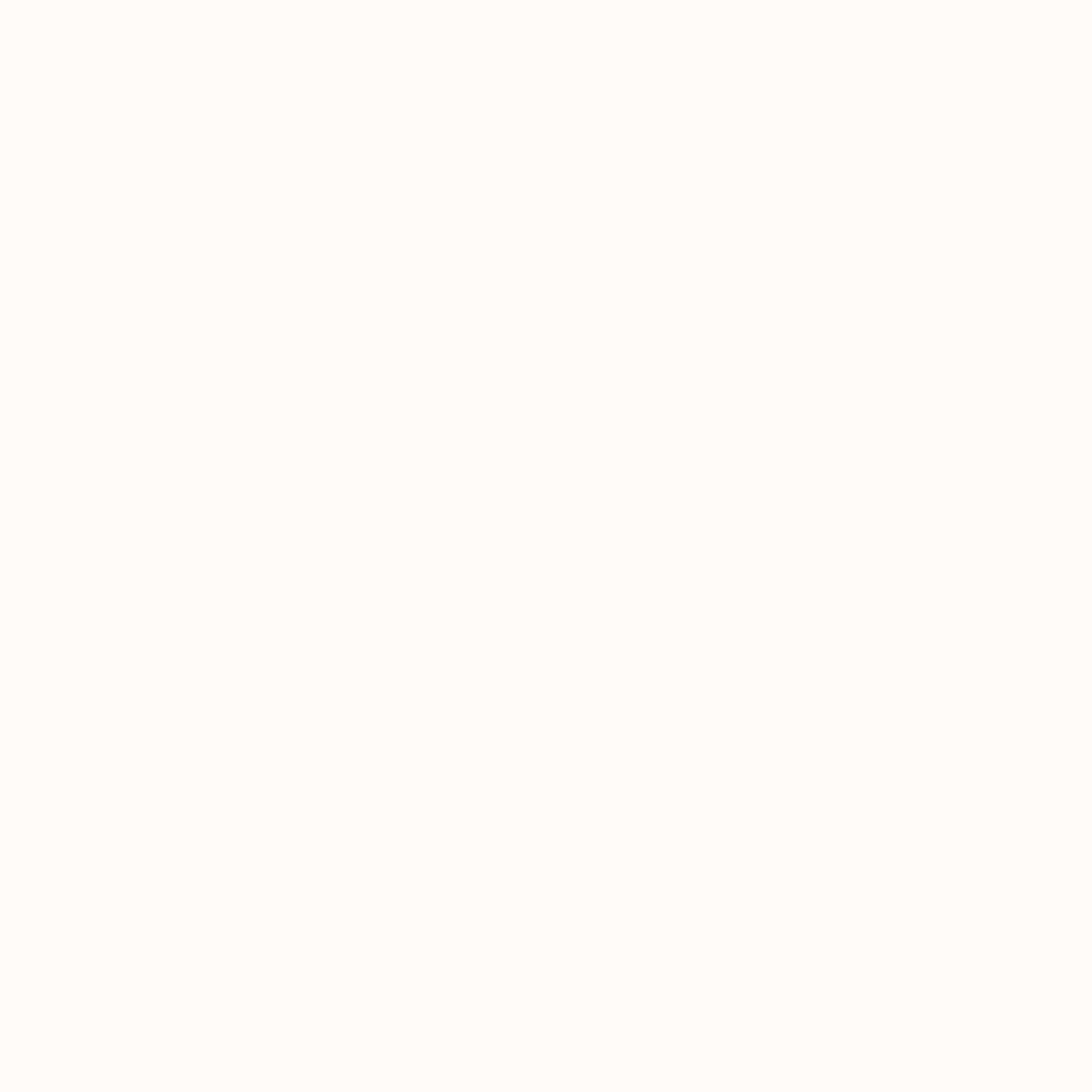 Markerboard-Dry Erase  Deluxe High Pressure Top - Activity Tables, 60x66", HORSESHOE, FROSTY WHITE BLACK/CHROME. Picture 9
