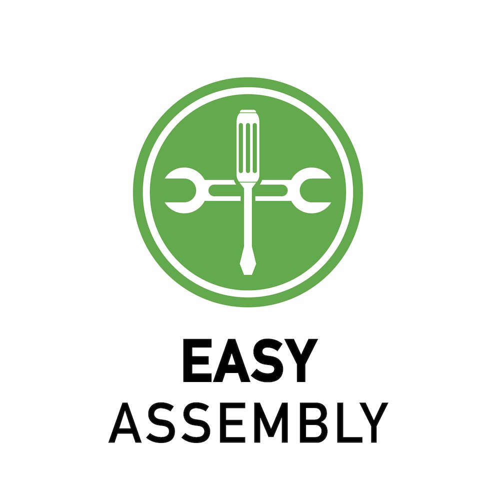 Desk Height  Deluxe HIgh-Pressure Top Computer/Student Desks  24x60". Picture 14