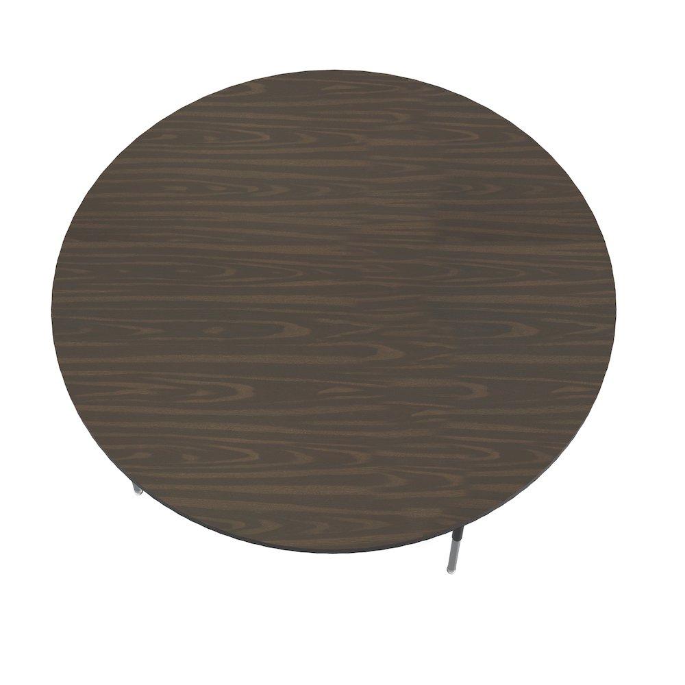 EconoLine Melamine Top Activity Tables 60x60". Picture 9