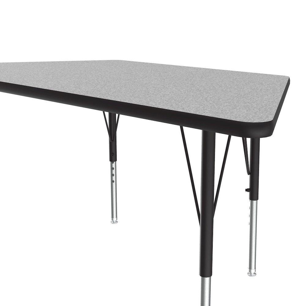 Deluxe High-Pressure Top Activity Tables 30x60. Picture 8
