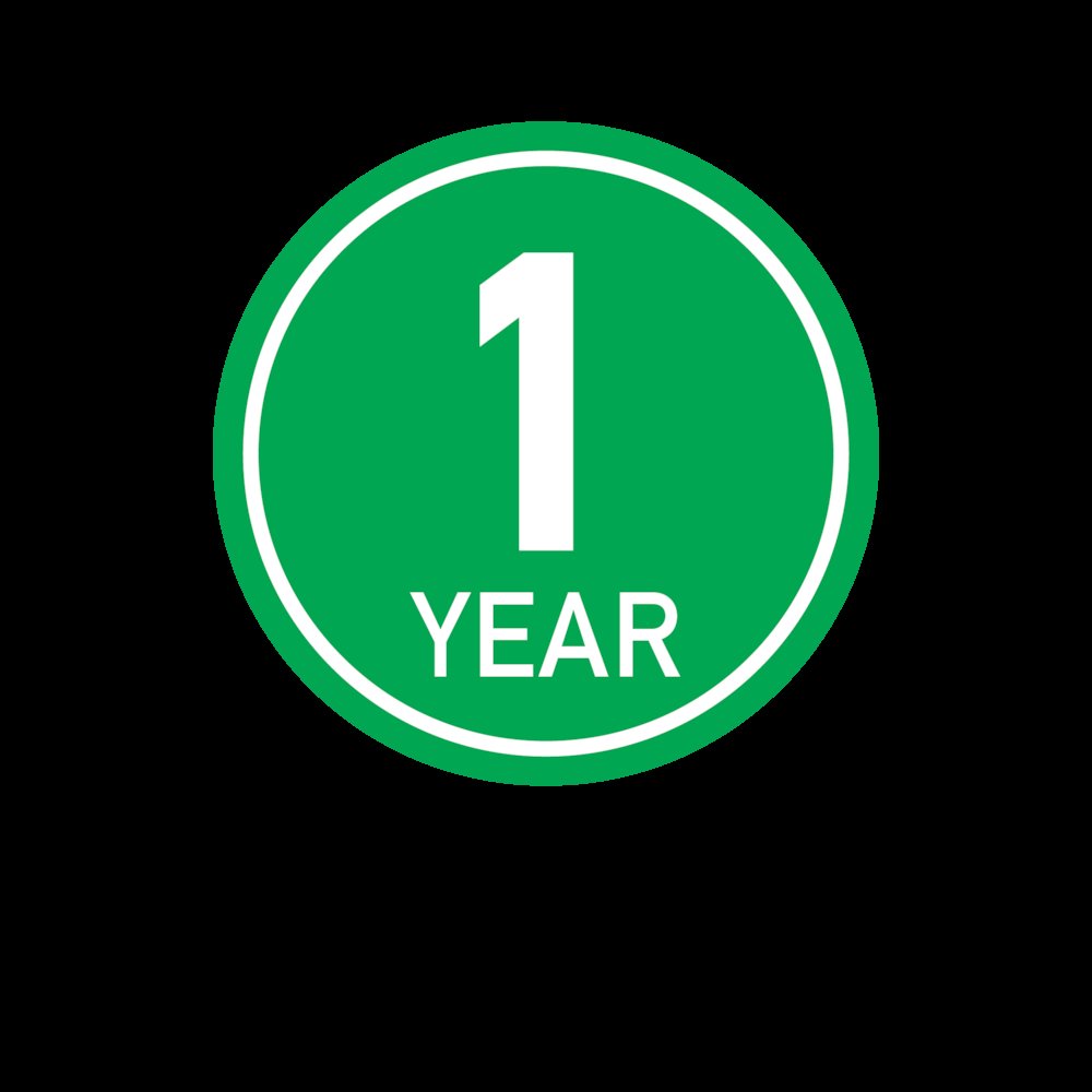 Econoline Melamine Top Folding Table 30x60". Picture 15