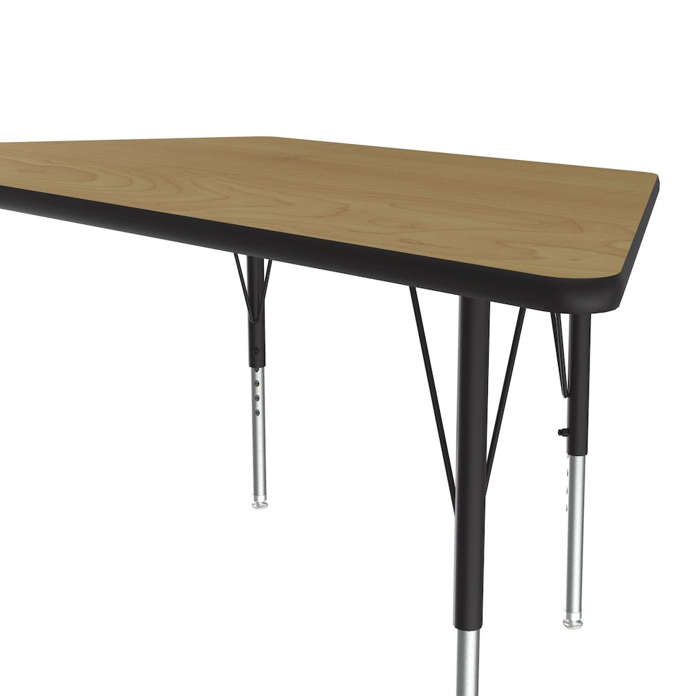 Deluxe High-Pressure Top Activity Tables 30x60. Picture 9