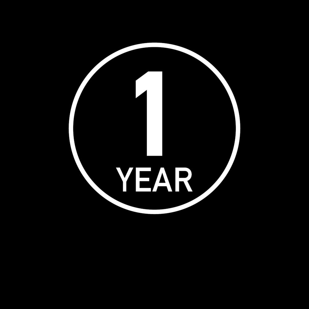 EconoLine Melamine Top Activity Tables 30x72". Picture 4