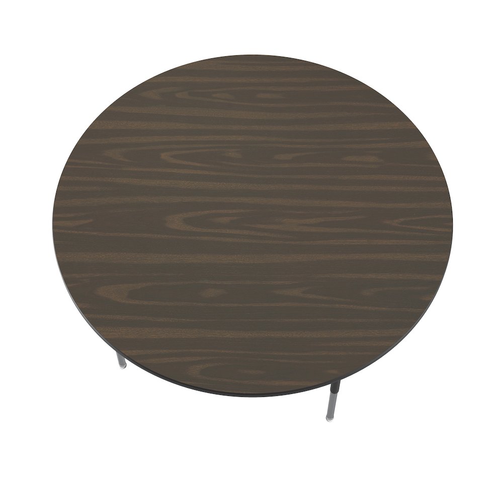 EconoLine Melamine Top Activity Tables 48x48". Picture 6