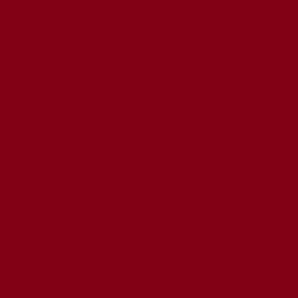Deluxe High Pressure Top Folding Table 30x60", RECTANGULAR RED BLACK. Picture 8