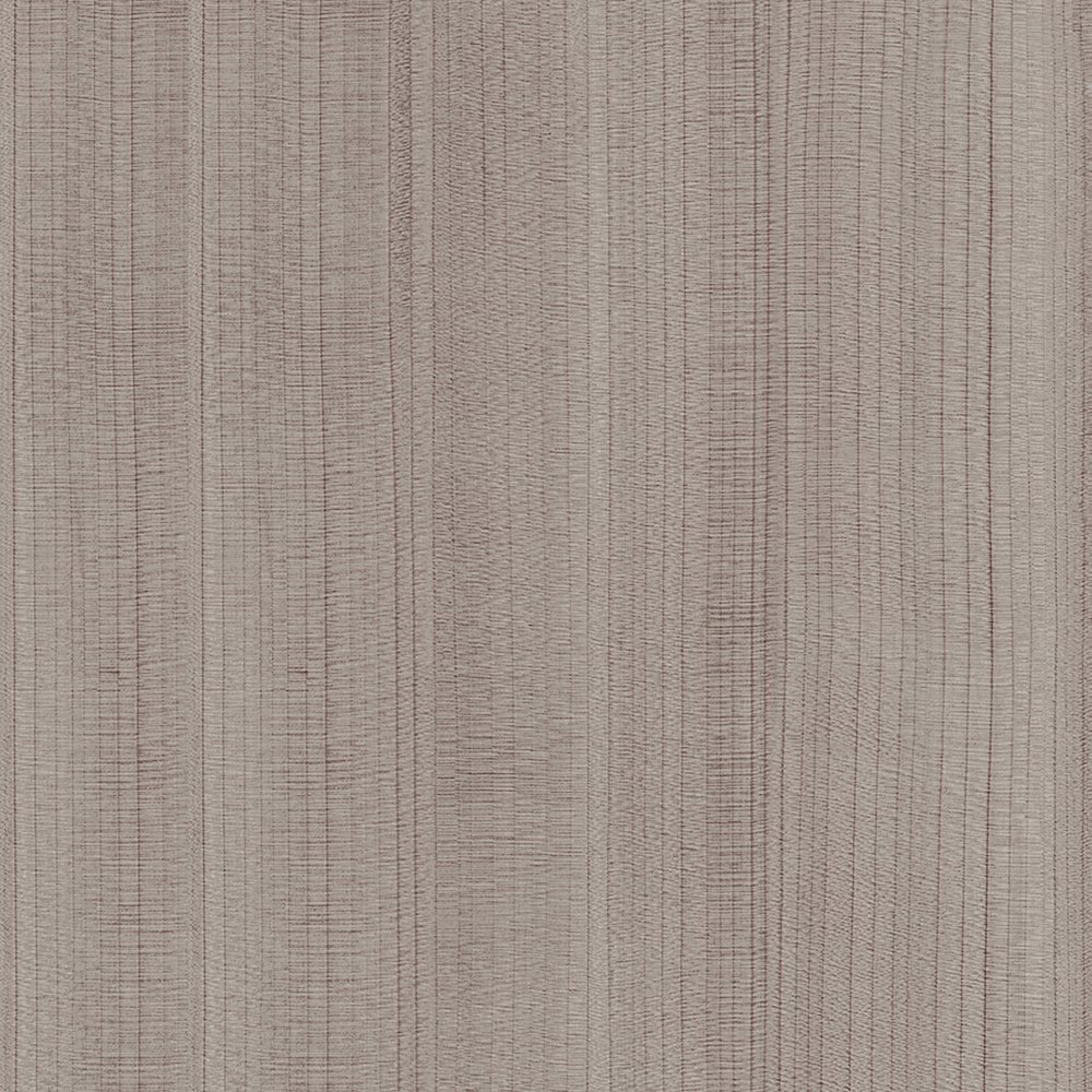 Corner Reception Desk, Ash. Picture 10