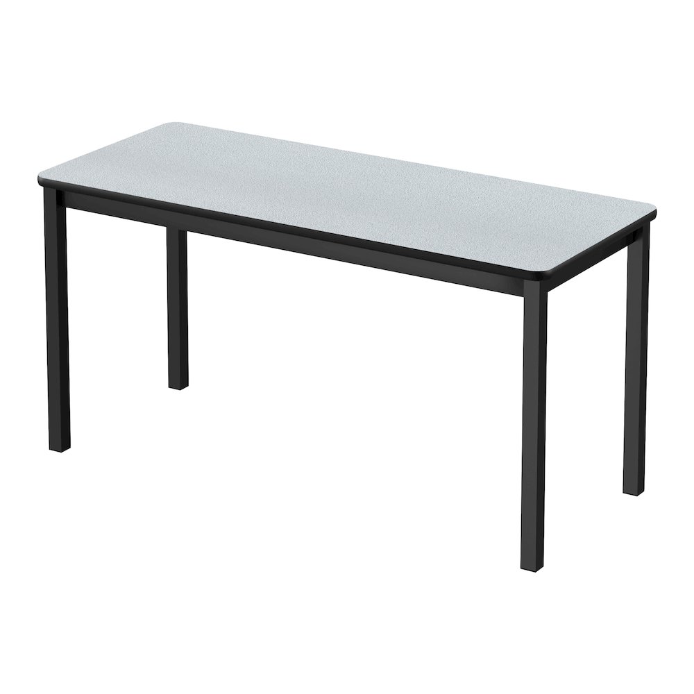 Commerical Laminate Lab Table 30x48". Picture 9
