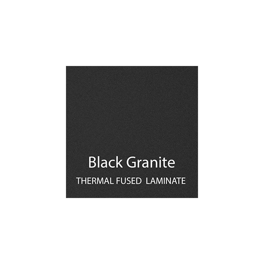 Commercial Laminate Folding Seminar Table with Panel Leg 24x96". Picture 11