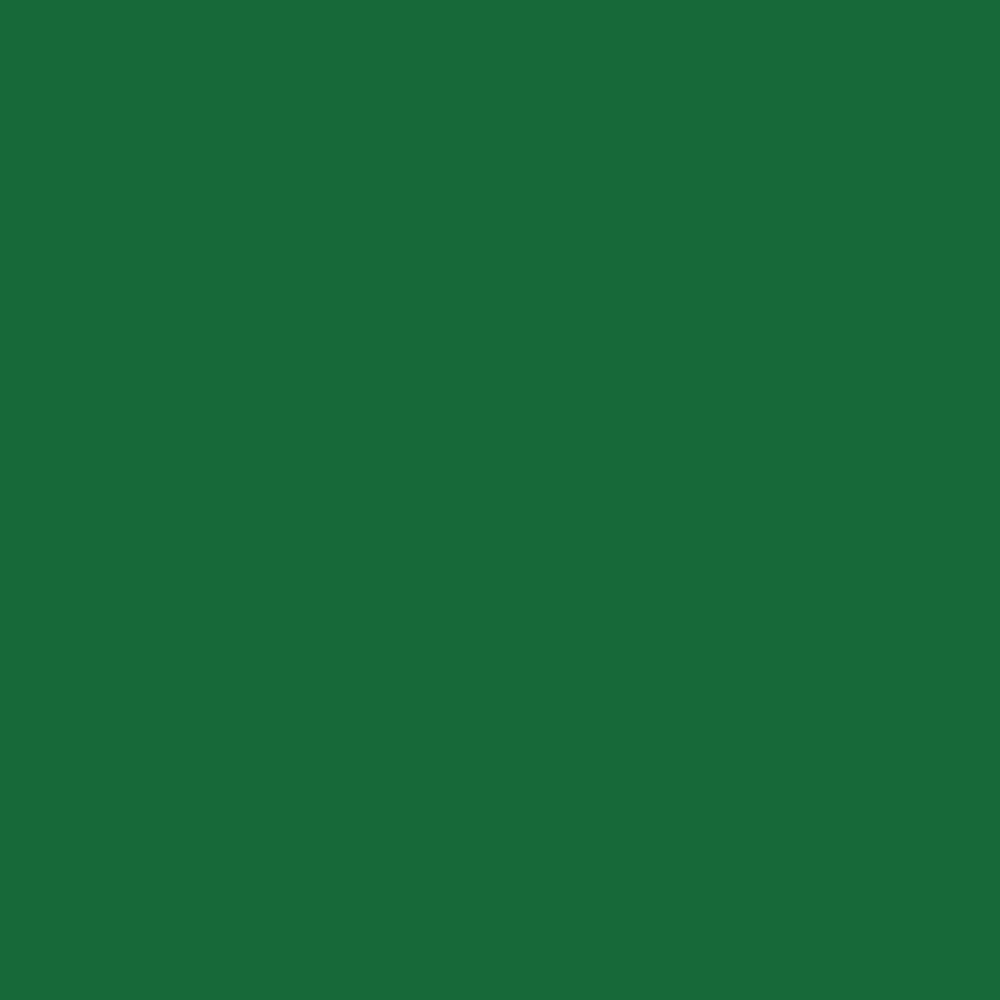 Deluxe High Pressure Top Folding Table 18x60", RECTANGULAR, GREEN BLACK. Picture 4